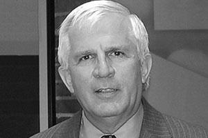 Jorge Humberto Peláez Piedrahita, S.J.